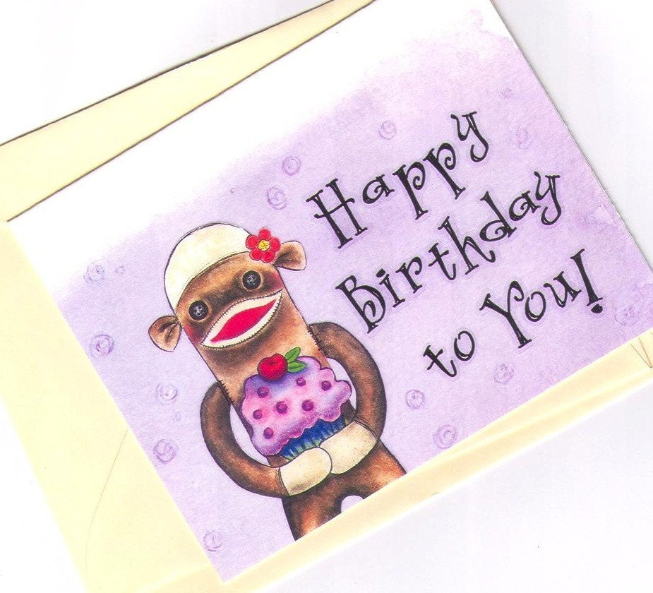 Birthday Cards For Husband. free printable irthday cards