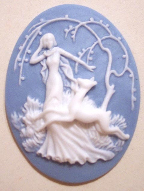artemis goddess of. artemis goddess of moon. Artemis Goddess Of Moon; Artemis Goddess Of Moon. sososowhat. Oct 26, 06:14 PM