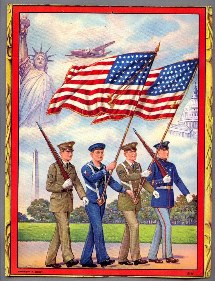 waving american flag clip art. clipart waving american