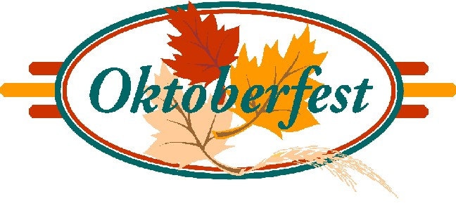 Oktoberfest recipes with beer