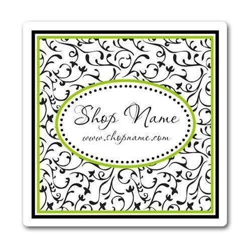 FANCY Border Designs For Wedding Cards Borders In Baby Blue
