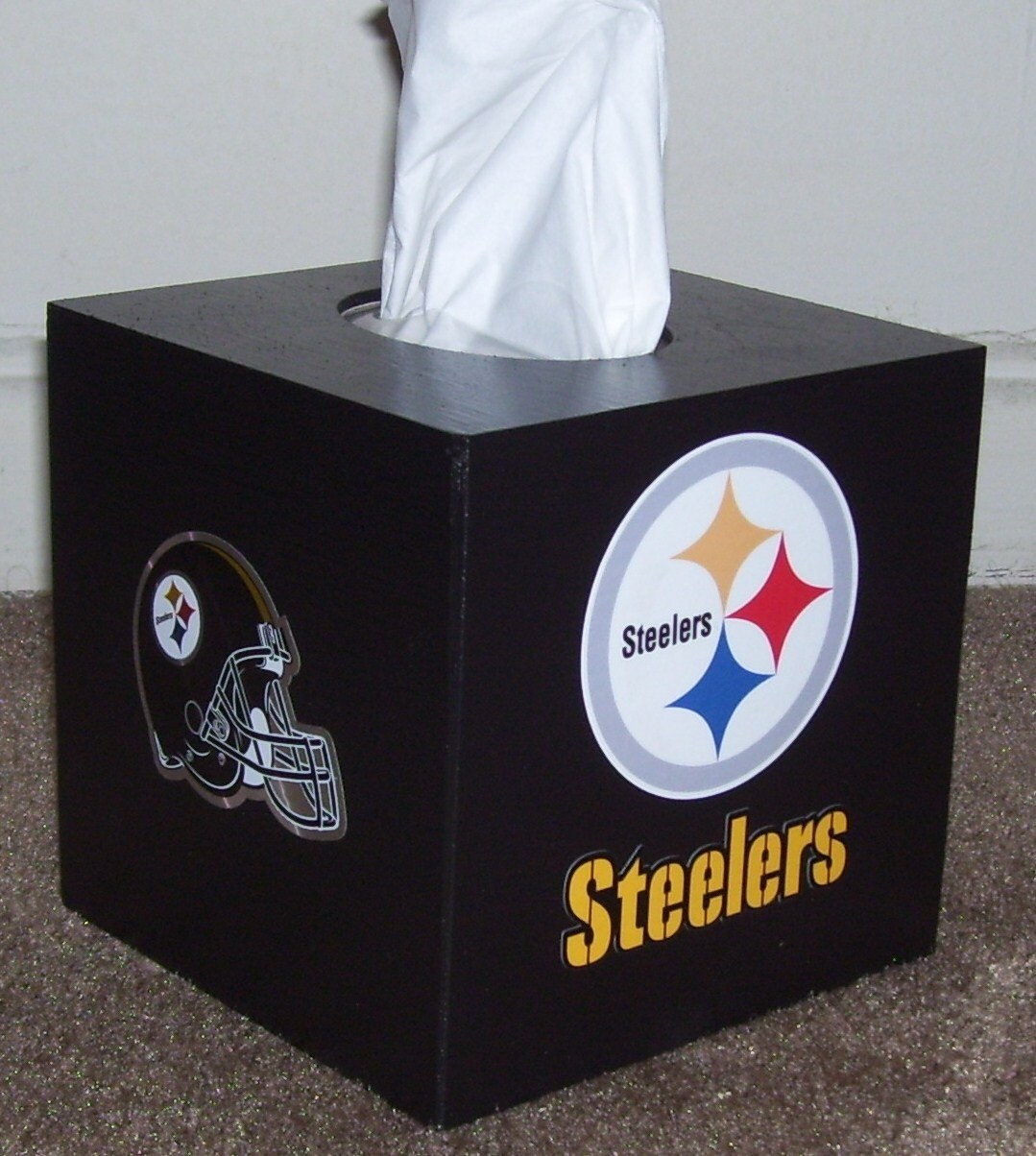 Image result for steelers fan crying