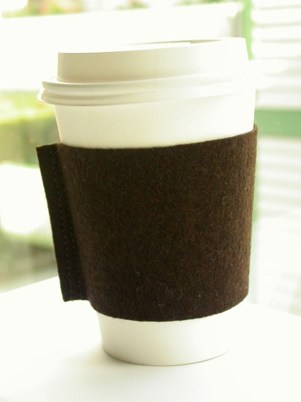most cup sizes 12 oz to 20 oz,