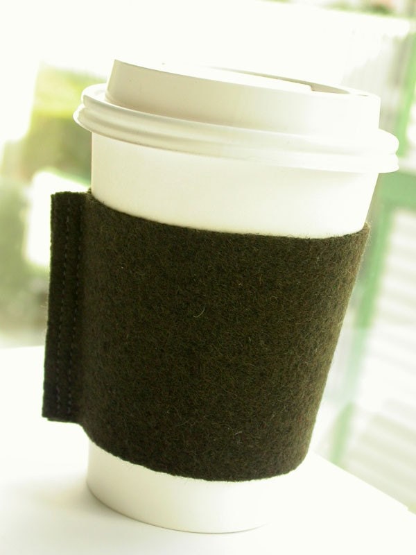 most cup sizes 12 oz to 20 oz,