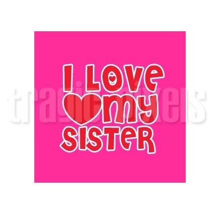 quotes and sayings about sisters. Siblings Sayings For