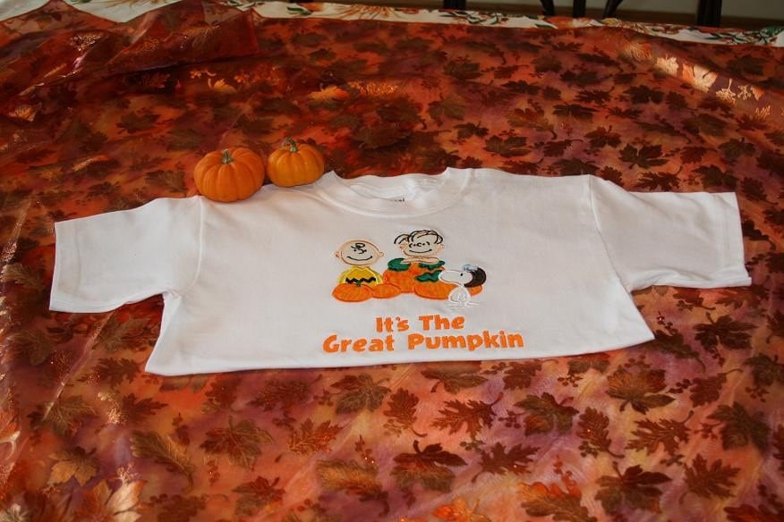 halloween peanut wallpaper. Halloween peanuts lucy costume : reviews 