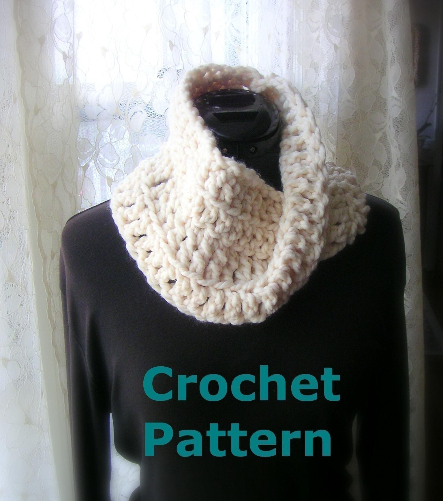 * Knit and Crochet Talker *: Pretty Cool Crochet Hat