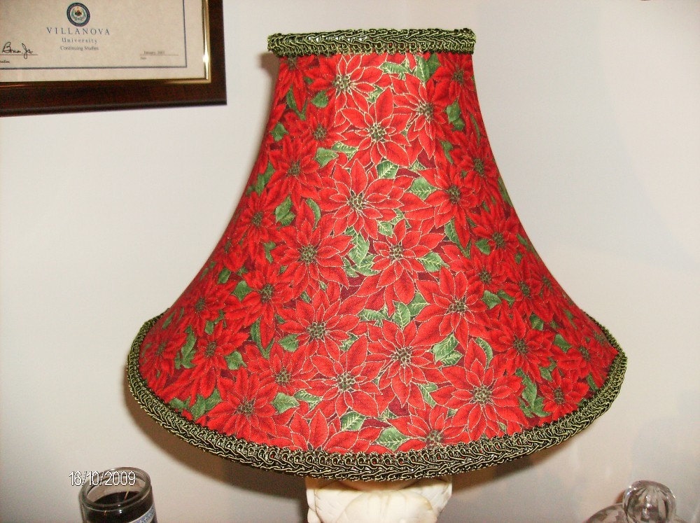 Shop for high quality wholesale fabric bridge lamp shades on Beebuyer and 
