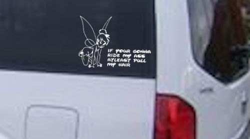 funny decals. Funny Truck Decals
