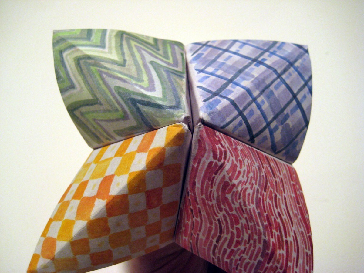 fortune-teller-origami-embroidery-origami