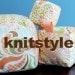 knitstyle