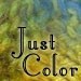 JustColor