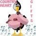 countryheartgifts