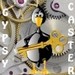 gypsycaster
