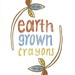 earthgrowncrayons
