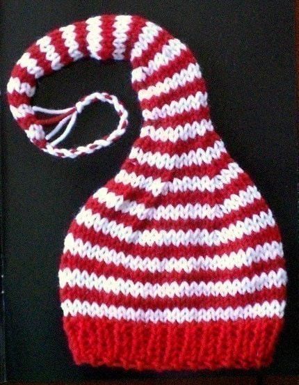 Crochet Animal Hats and Patterns by IraRott Inc.