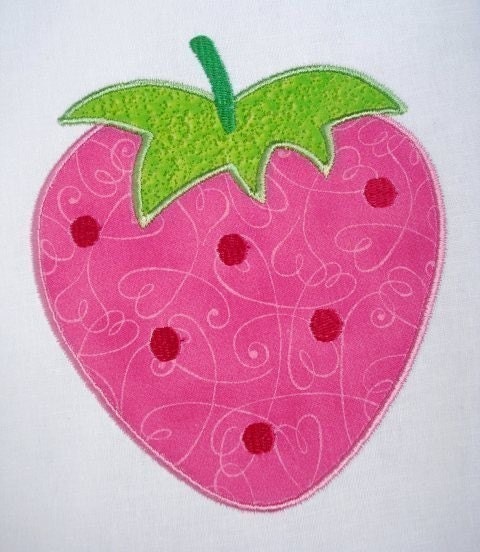 Free Embroidery Designs.
ABC Free Machine Embroidery Designs