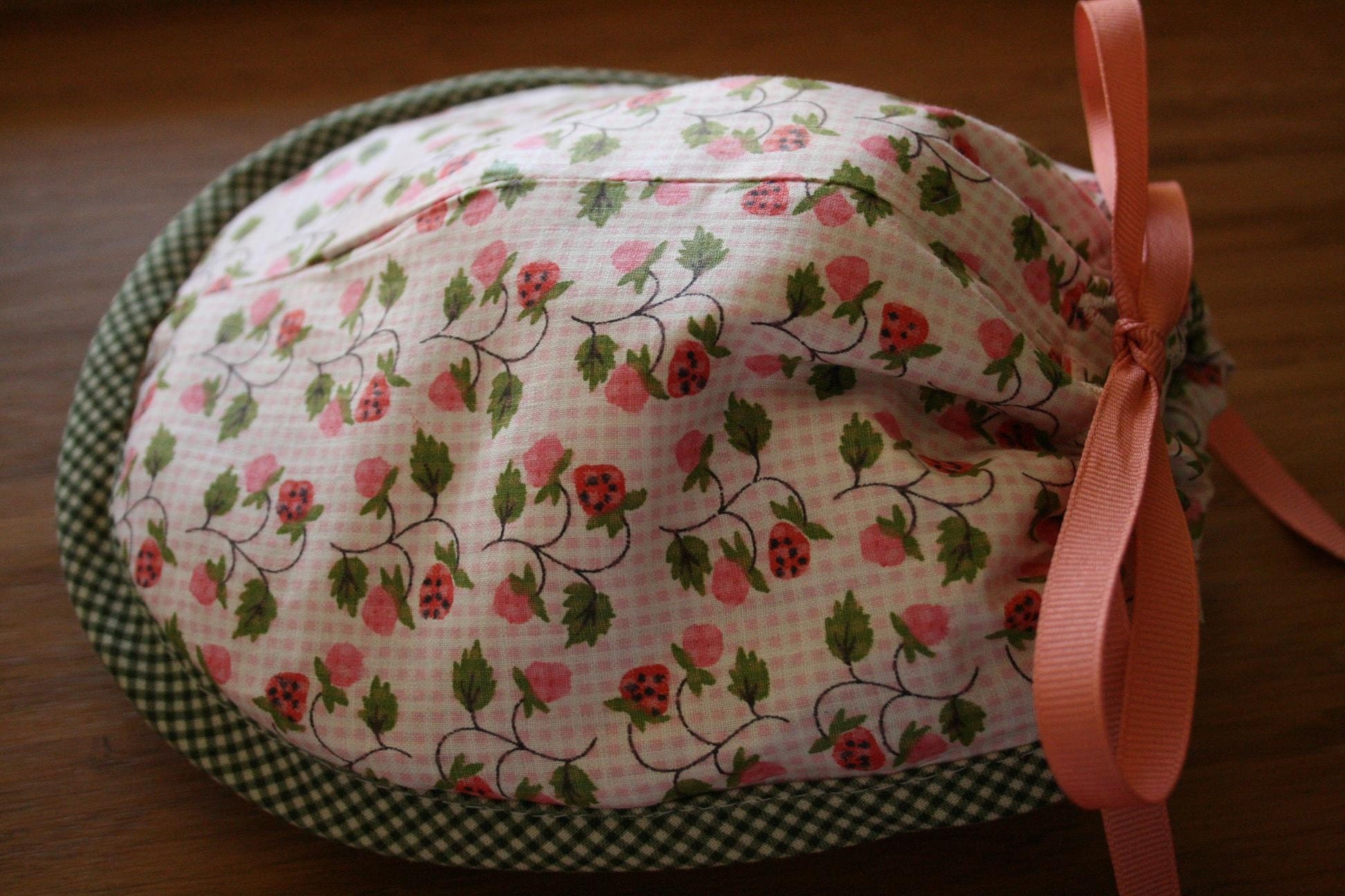 bag sewing patterns - ShopWiki