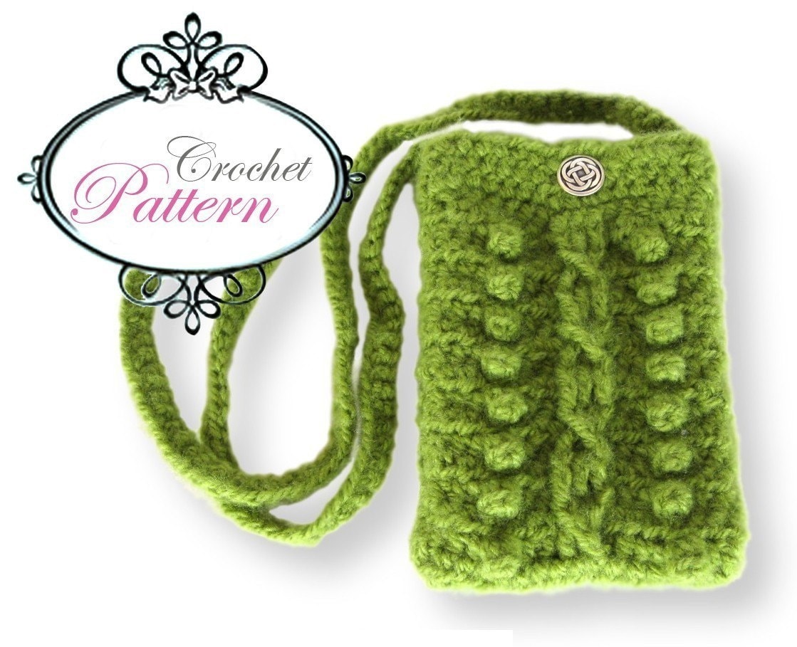Caron Grandma&apos;s Best 100% Mercerized Cotton Crochet Thread Size 10