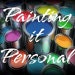 paintingitpersonal